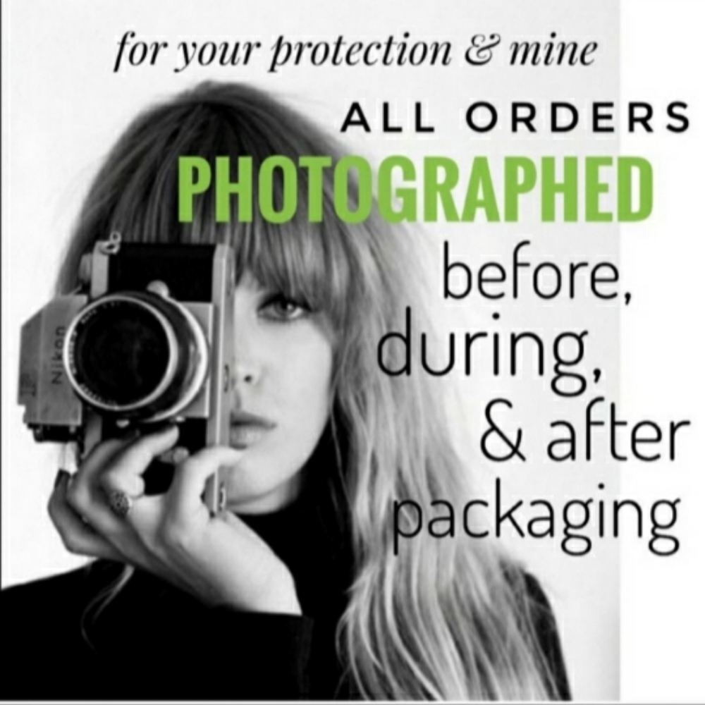 Karma is FREE✌💜